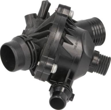 Thermotec D2B010TT - Термостат, охолоджуюча рідина autocars.com.ua