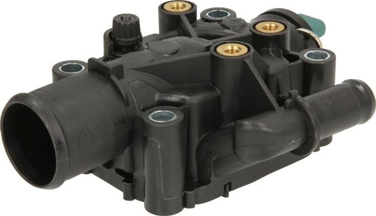 Thermotec D2C006TT - Термостат, охолоджуюча рідина autocars.com.ua