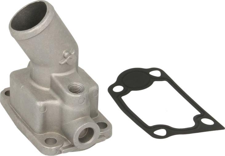 Thermotec D2E001TT - Термостат, охолоджуюча рідина autocars.com.ua