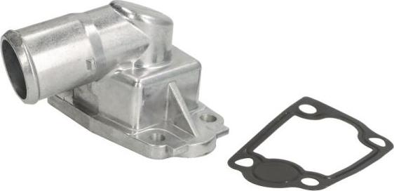 Thermotec D2E002TT - Термостат, охолоджуюча рідина autocars.com.ua