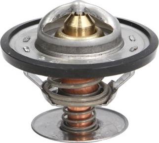 Thermotec D2G001TT - Термостат, охолоджуюча рідина autocars.com.ua