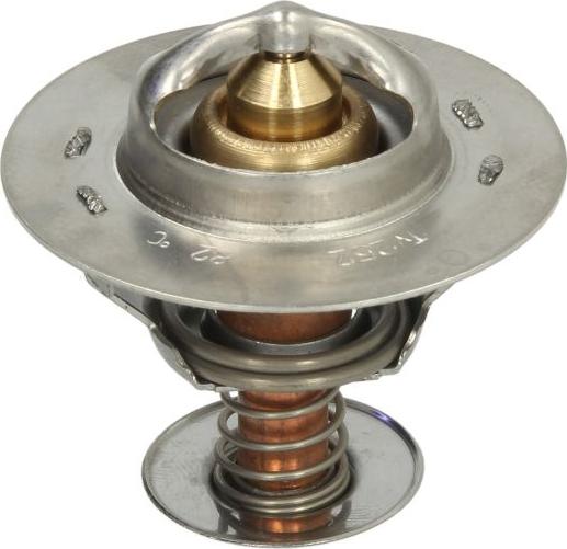 Thermotec D2IS002TT - Термостат, охолоджуюча рідина autocars.com.ua