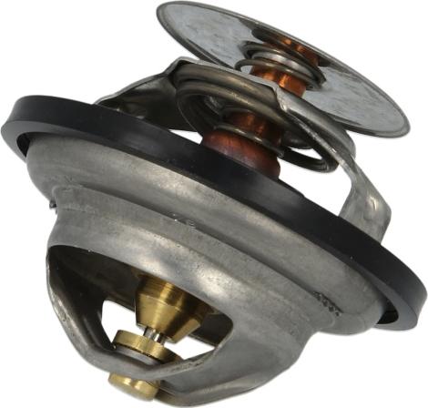 Thermotec D2IV005TT - Термостат, охолоджуюча рідина autocars.com.ua