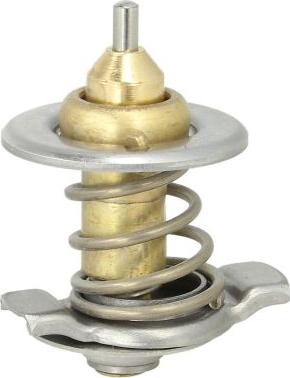 Thermotec D2IV007TT - Термостат, охолоджуюча рідина autocars.com.ua