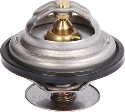 Thermotec D2MA004TT - Термостат, охолоджуюча рідина autocars.com.ua