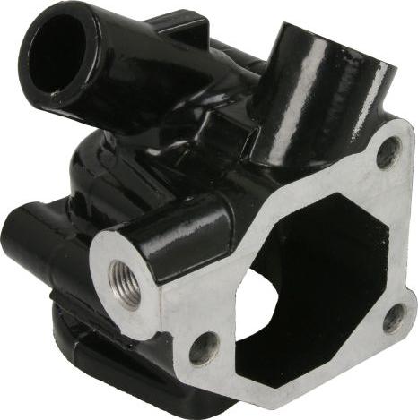 Thermotec D2MA008TT - Термостат, охолоджуюча рідина autocars.com.ua