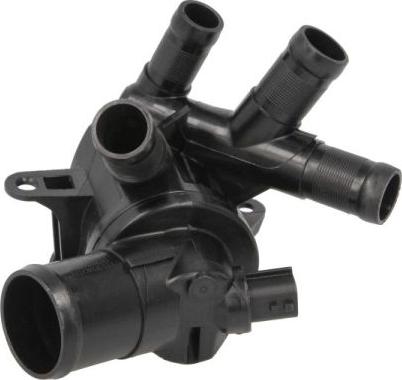 Thermotec D2R026TT - Термостат, охолоджуюча рідина autocars.com.ua