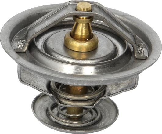 Thermotec D2RV003TT - Термостат, охолоджуюча рідина autocars.com.ua