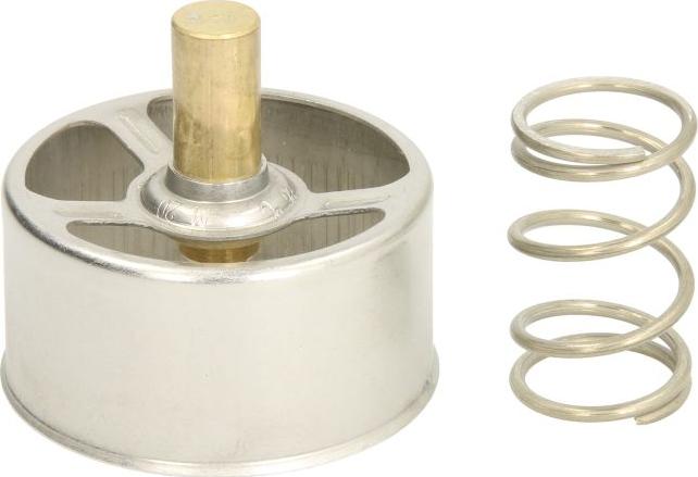 Thermotec D2RV005TT - Термостат, охолоджуюча рідина autocars.com.ua