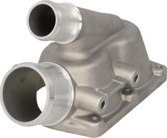 Thermotec D2SC005TT - Термостат, охолоджуюча рідина autocars.com.ua