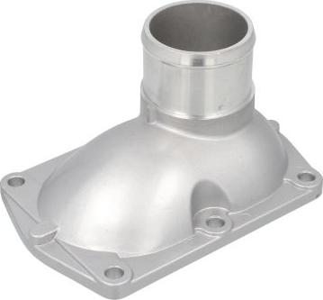 Thermotec D2SC006TT - Термостат, охолоджуюча рідина autocars.com.ua