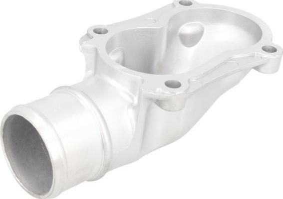 Thermotec D2SC007TT - Термостат, охолоджуюча рідина autocars.com.ua