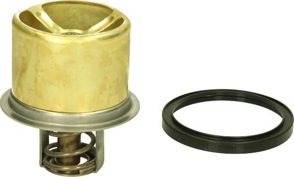 Thermotec D2VO004TT - Термостат, охолоджуюча рідина autocars.com.ua