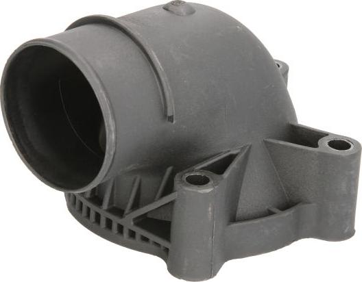 Thermotec D2VO005TT - Термостат, охолоджуюча рідина autocars.com.ua