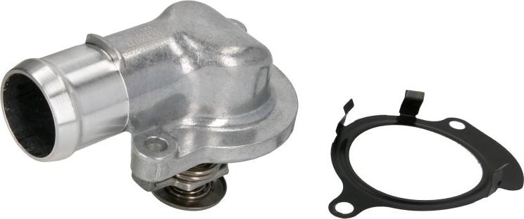 Thermotec D2W003TT - Термостат, охолоджуюча рідина autocars.com.ua