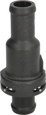 Thermotec D2W007TT - Термостат, охолоджуюча рідина autocars.com.ua