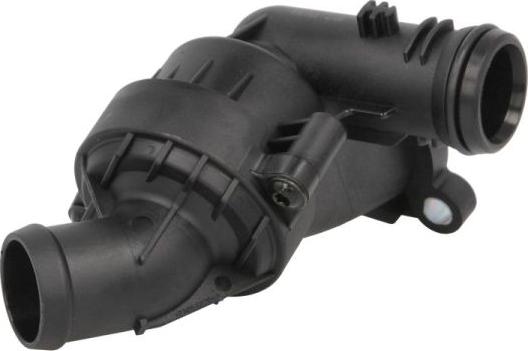 Thermotec D2W014TT - Термостат, охолоджуюча рідина autocars.com.ua