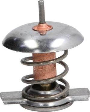 Thermotec D2X005TT - Термостат, охолоджуюча рідина autocars.com.ua