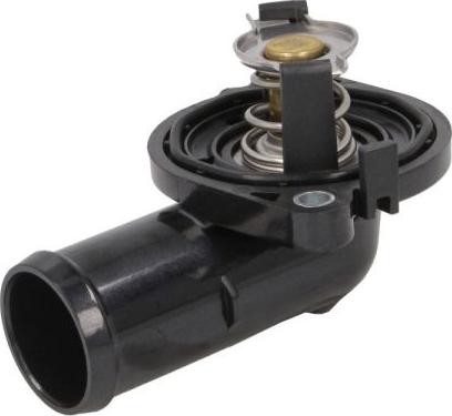Thermotec D2Y004TT - Термостат, охолоджуюча рідина autocars.com.ua