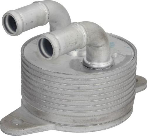 Thermotec D43001TT - Масляний радіатор, автоматична коробка передач autocars.com.ua