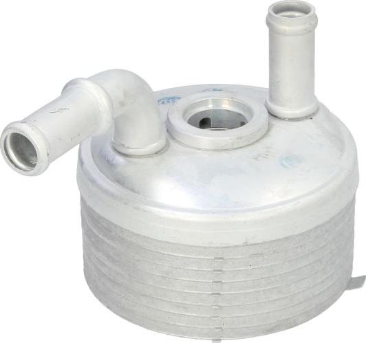 Thermotec D4B032TT - Масляний радіатор, автоматична коробка передач autocars.com.ua