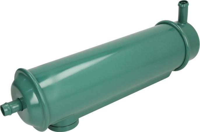 Thermotec D4VO001TT - Масляний радіатор, рухове масло autocars.com.ua