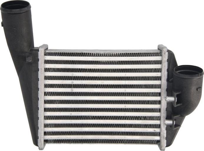 Thermotec DAA029TT - Интеркулер autocars.com.ua