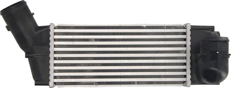 Thermotec DAC018TT - Интеркулер autocars.com.ua