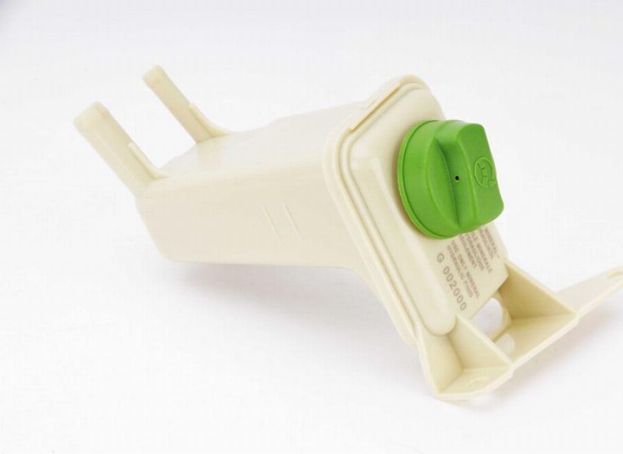 Thermotec DBA005TT - Компенсаційний бак, гідравлічного масла услітеля керма autocars.com.ua