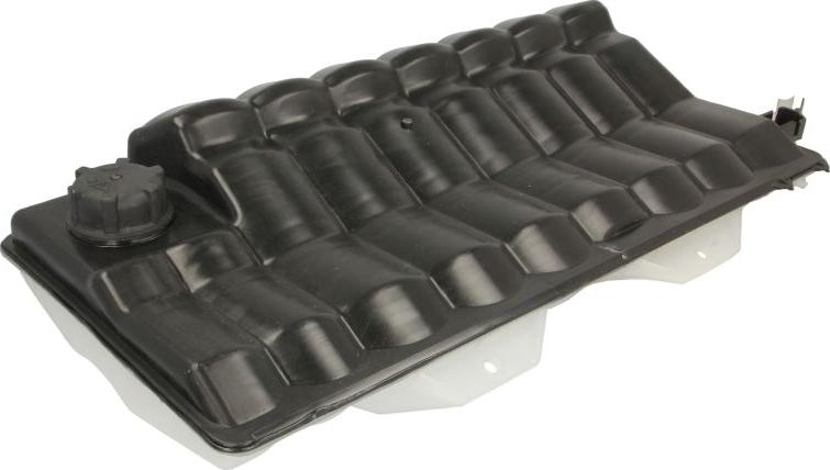 Thermotec DBDA002TT - Компенсаційний бак, охолоджуюча рідина autocars.com.ua