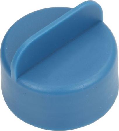 Thermotec DBDA005TC - Резервуар для води (для чищення) autocars.com.ua