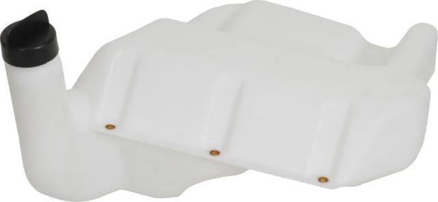 Thermotec DBDA005TT - Резервуар для води (для чищення) autocars.com.ua