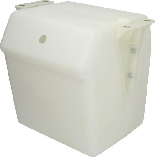 Thermotec DBDA007TT - Резервуар для води (для чищення) autocars.com.ua