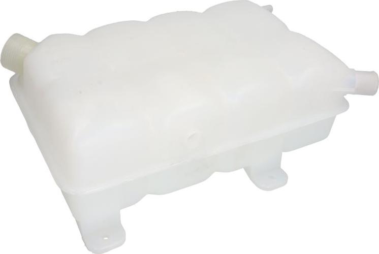 Thermotec DBFO002TT - Компенсаційний бак, охолоджуюча рідина autocars.com.ua