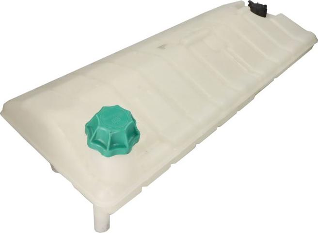 Thermotec DBMA002TT - Компенсаційний бак, охолоджуюча рідина autocars.com.ua