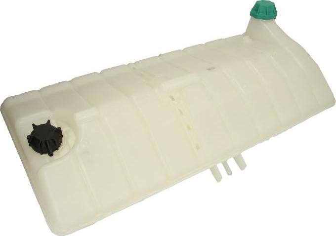 Thermotec DBMA003TT - Компенсаційний бак, охолоджуюча рідина autocars.com.ua