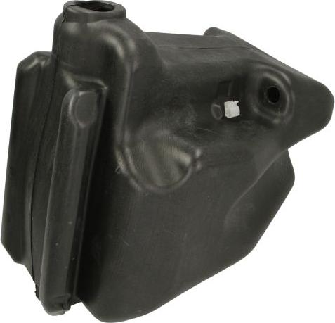 Thermotec DBMA010TT - Резервуар для води (для чищення) autocars.com.ua