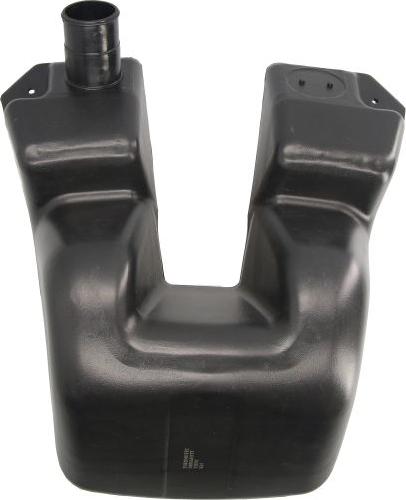 Thermotec DBMA011TT - Резервуар для води (для чищення) autocars.com.ua