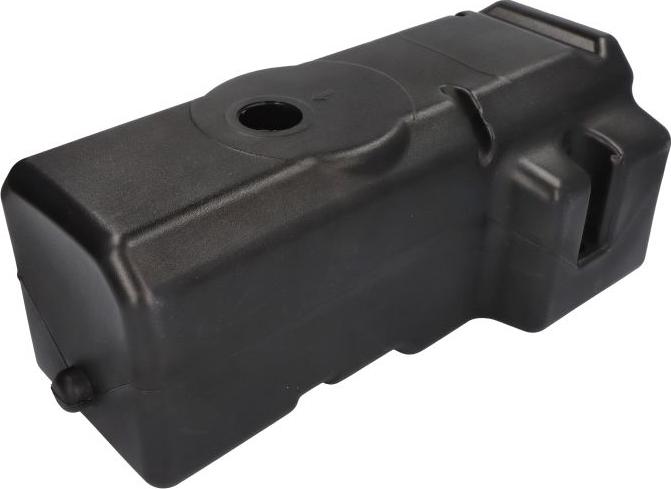 Thermotec DBMA012TT - Резервуар для води (для чищення) autocars.com.ua