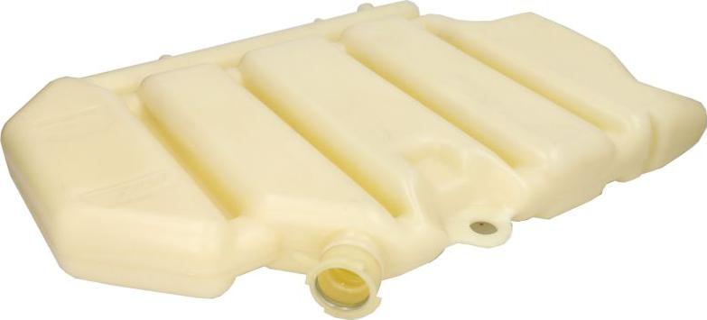 Thermotec DBMA015TT - Резервуар для води (для чищення) autocars.com.ua