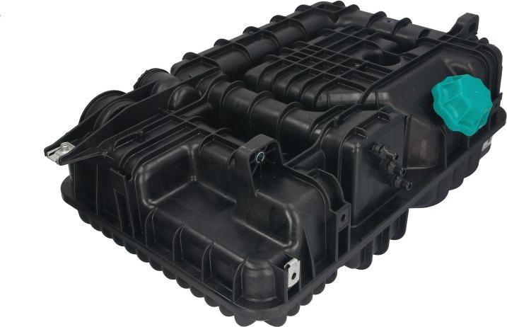 Thermotec DBME011TT - Компенсаційний бак, охолоджуюча рідина autocars.com.ua