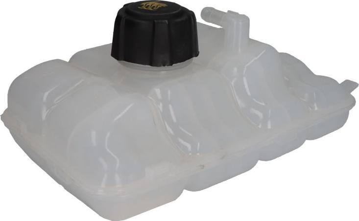 Thermotec DBR015TT - Компенсаційний бак, охолоджуюча рідина autocars.com.ua