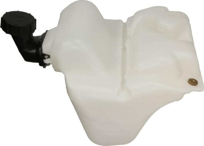 Thermotec DBRE005TT - Резервуар для води (для чищення) autocars.com.ua