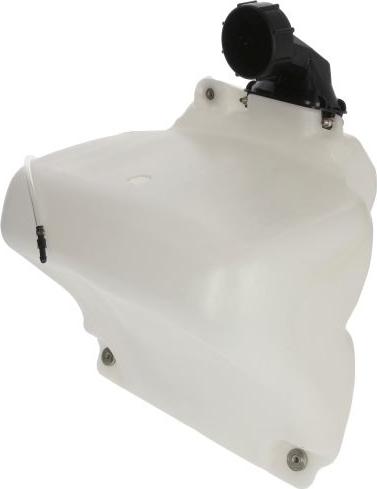 Thermotec DBRE007TT - Резервуар для води (для чищення) autocars.com.ua