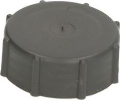 Thermotec DBRV004TC - Резервуар для води (для чищення) autocars.com.ua