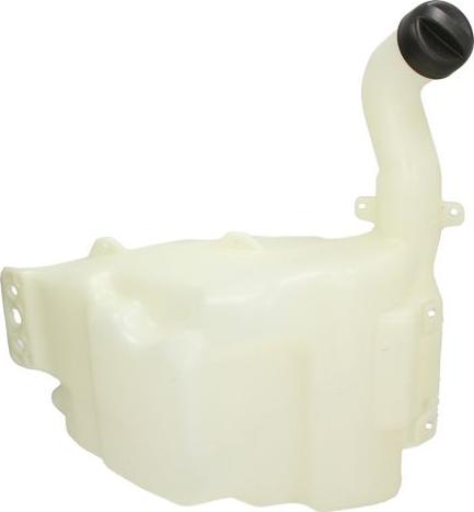 Thermotec DBSC004TT - Резервуар для води (для чищення) autocars.com.ua