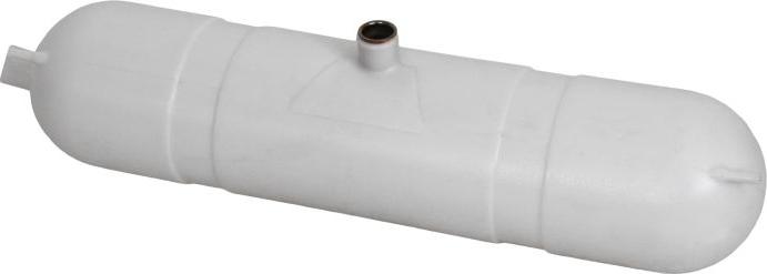 Thermotec DBSC005TT - Компенсаційний бак, охолоджуюча рідина autocars.com.ua