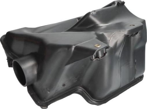 Thermotec DBSC011TT - Резервуар для води (для чищення) autocars.com.ua