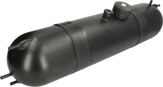 Thermotec DBSC014TT - Компенсаційний бак, охолоджуюча рідина autocars.com.ua