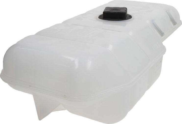 Thermotec DBVO002TT - Компенсаційний бак, охолоджуюча рідина autocars.com.ua